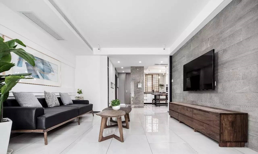 深航假日名居二期,宝安深航假日名居是什么产权