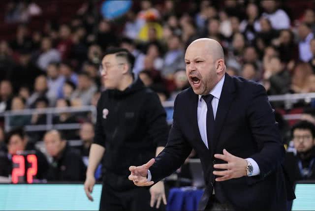 北京首钢男篮最新消息主教练,北京首钢男篮引进主教练最新消息
