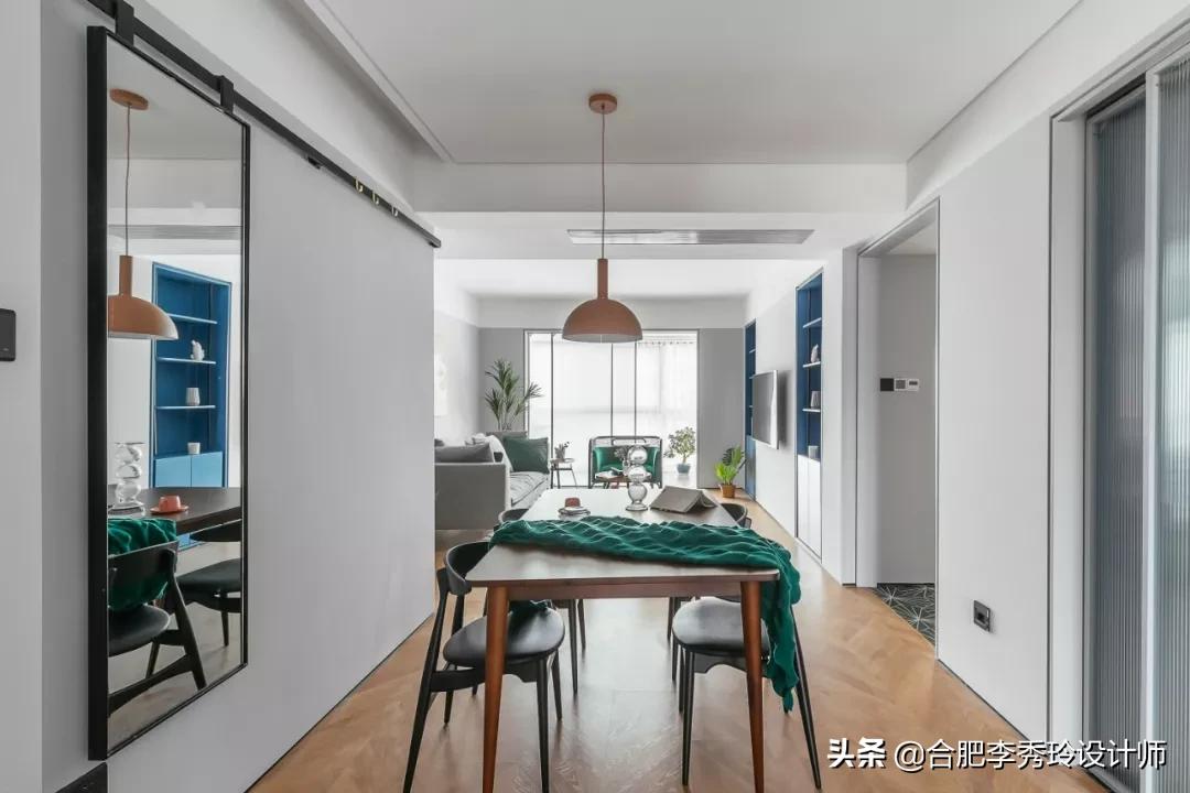 踢脚线太丑又厚,踢脚线很丑怎么办