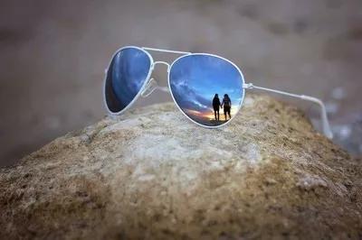 中药情书--哲眼看中医