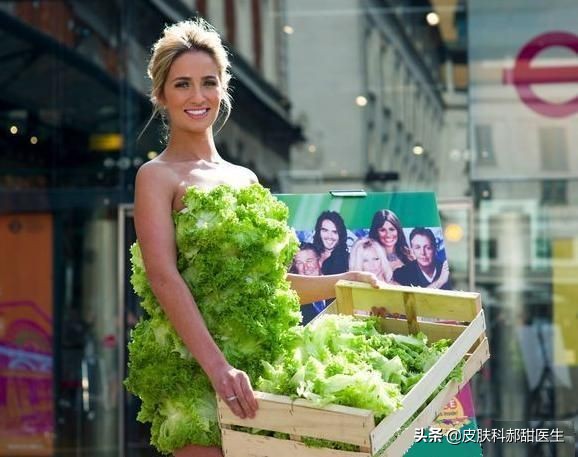 缺铁会脱发吗,产后脱发跟缺铁有关系吗