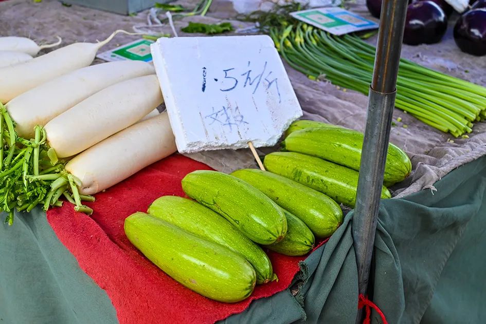 北京南城最大的早市在哪里,北京大兴早市哪个最好