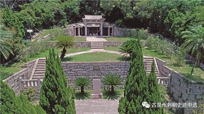 泉州世界之最,泉州被誉为世界第一大港