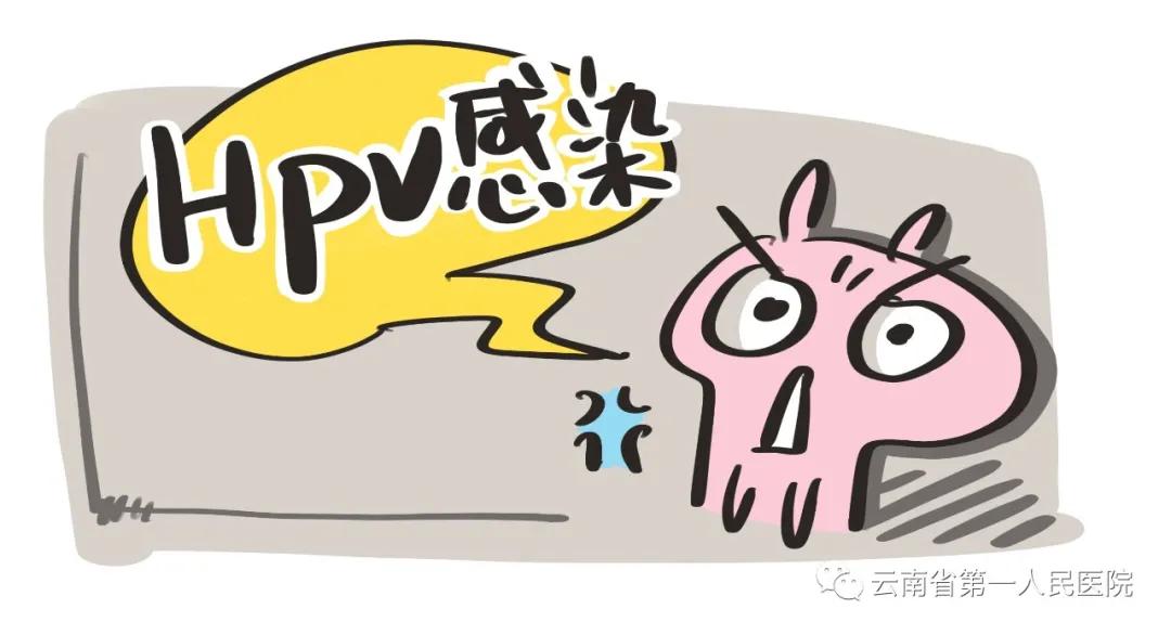 昆华专家说：这5种“妇科病”听着很吓人，可能根本不用治