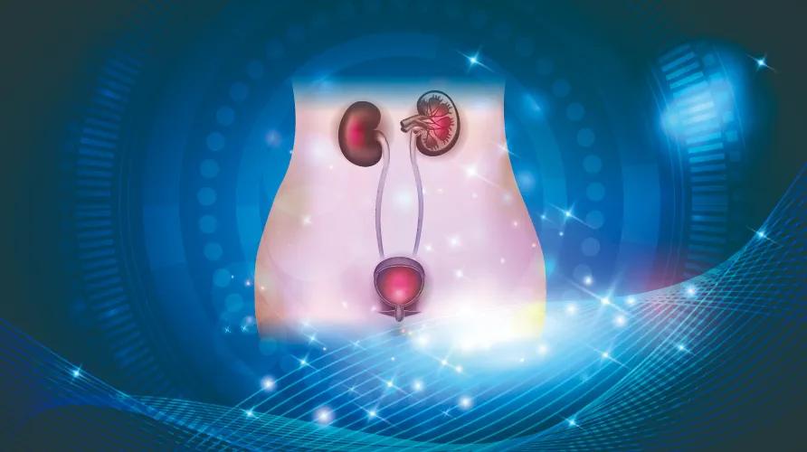 这些妇科病不能忽视,女性泌尿疾病找什么医院好