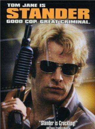 电影里的保时捷911片段,保时捷911最惊艳的一刻