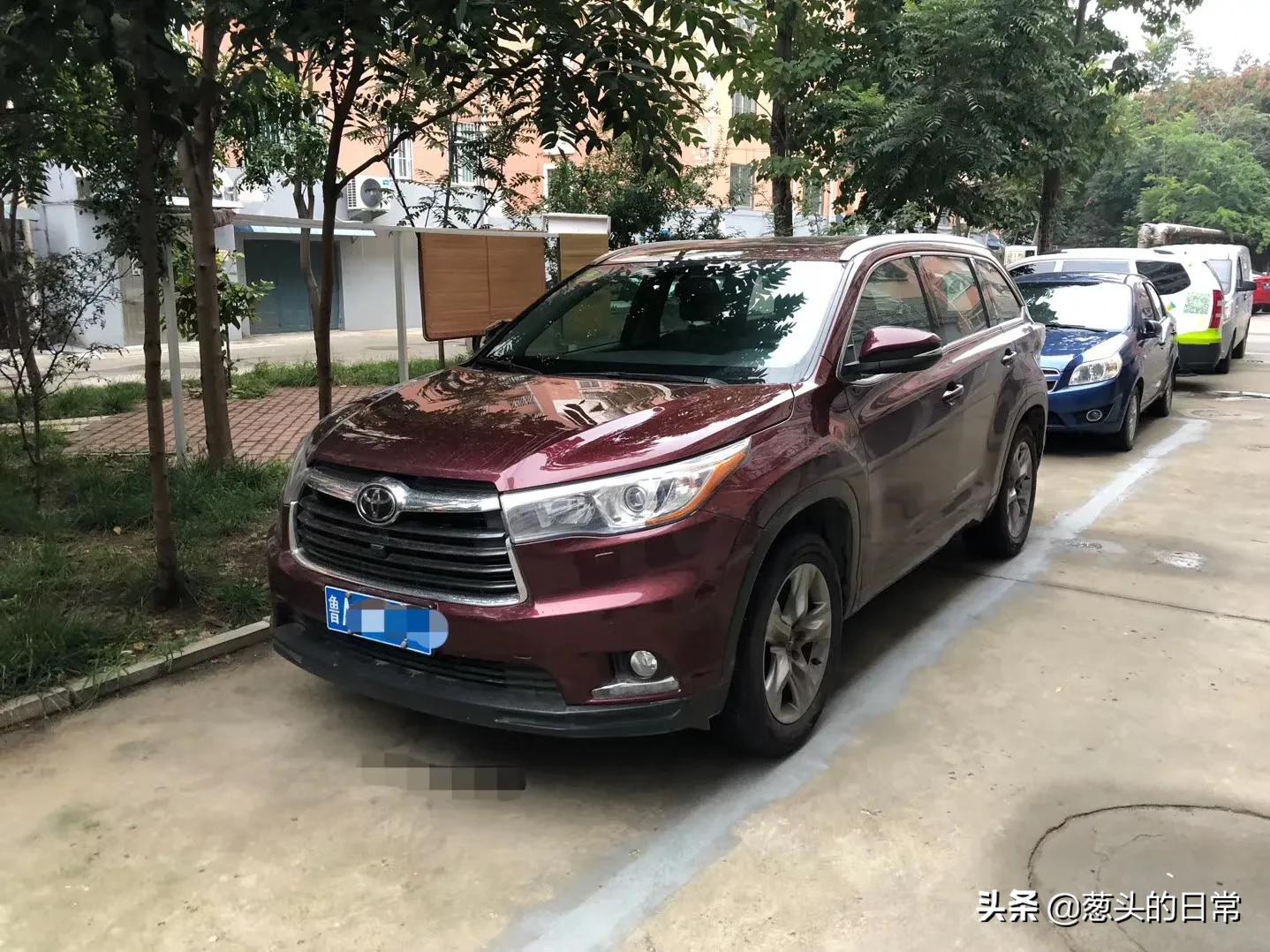 38号车评中心探讨一下,38号车评中心评测1.0t