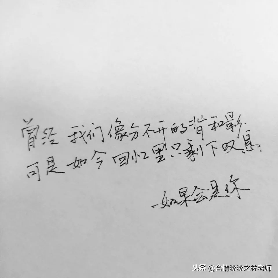 唱吧麦克风g1跟g2哪个好,想唱就唱的软件