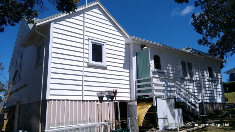 第42回:爱情幻灭婚姻禁锢,现实困窘主流排斥,上