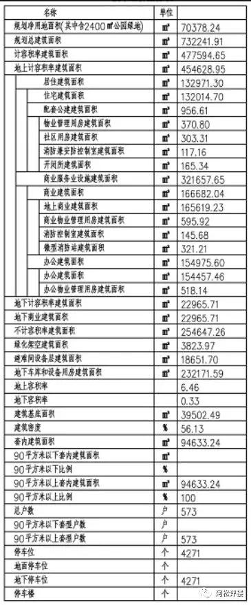 找园林规划需要注意什么,园林景观规划哪家靠谱