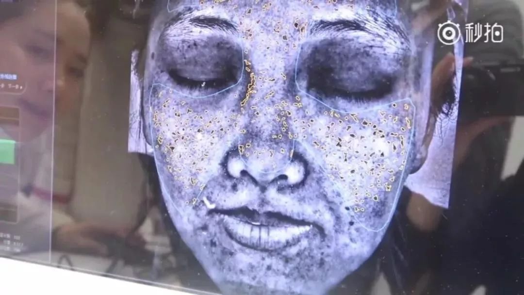 paso面膜,paso护肤品怎么样