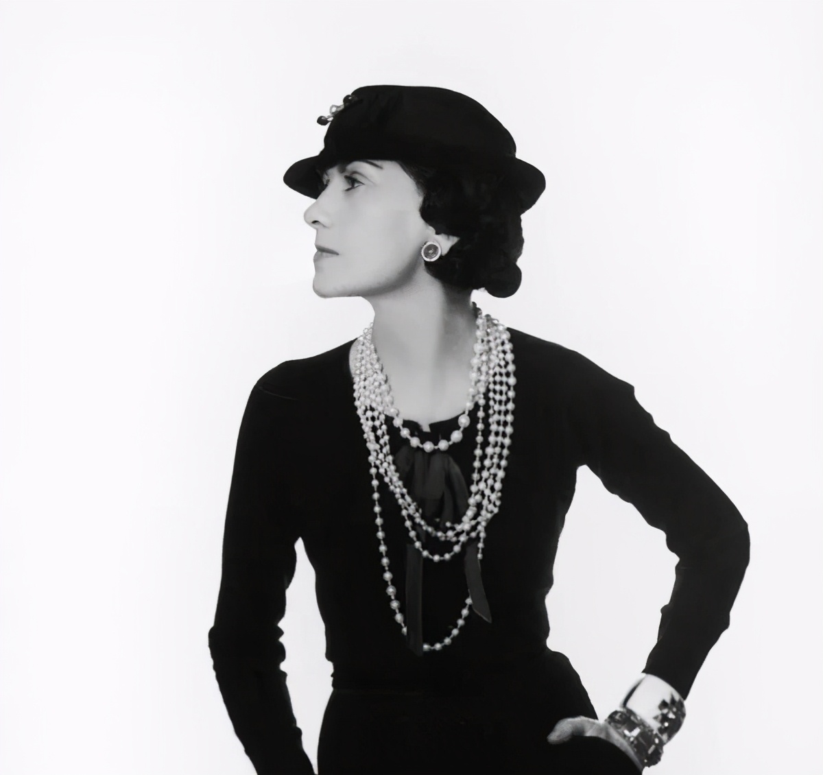 上闲鱼买48999元的二手爱马仕包，你敢吗？