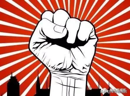 怎样才能让你的前叉变得很顺畅,最基础的前叉怎么打开