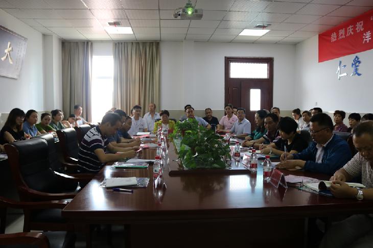 微创中医埋线减肥,陕西省中医研究院埋线减肥