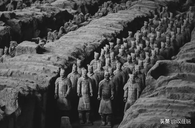 西安杨贵妃同款泡池酒店,杨贵妃西安温泉