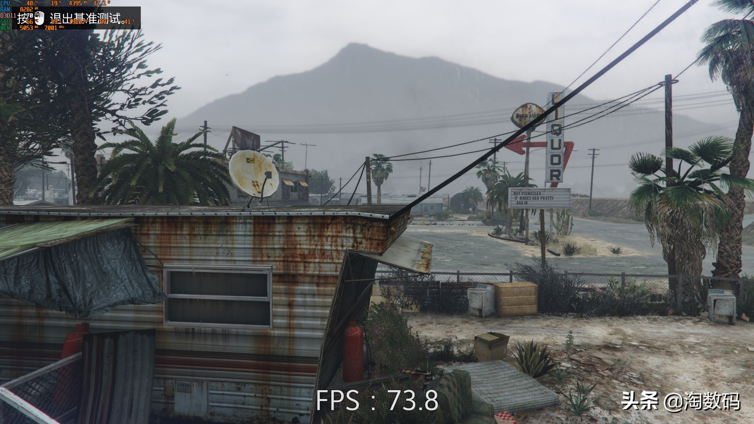 翔升rtx2060多少钱,性价比之王2.0