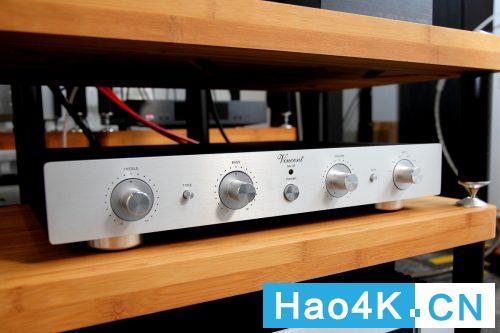 芝杜ZidooUHD20004K*放播**器实用设置教程+深度使用评测分享