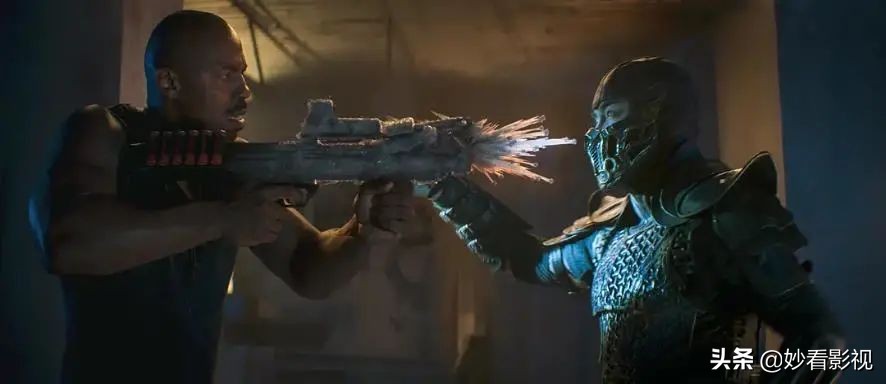 瀹屽叏杈惧埌棰勬湡,鐪熶汉蹇墦姣佺伃鐢靛奖浣犳湡寰呭悧