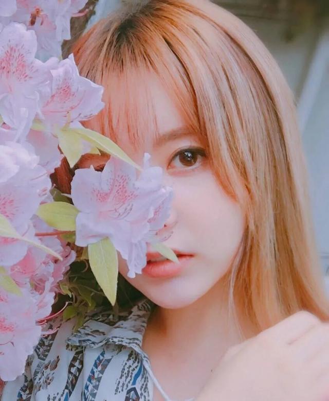 TARA单曲《20090729》的意义非凡，建议收藏，致敬经典。