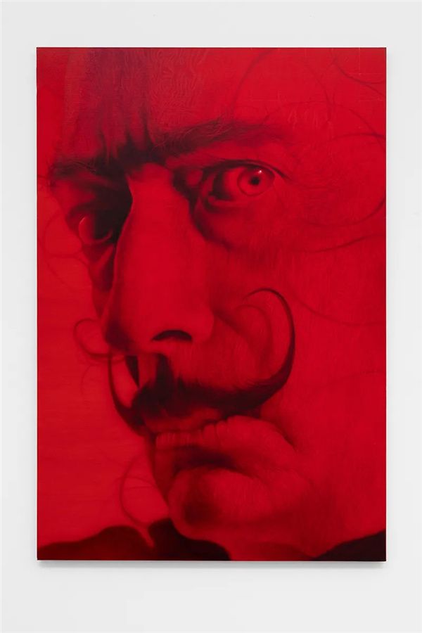 捷报！2021JINGART艺览北京疫情后首度火爆点燃总销售额千万以上