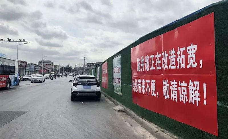 扬州新十大地标,扬州2024年最新项目