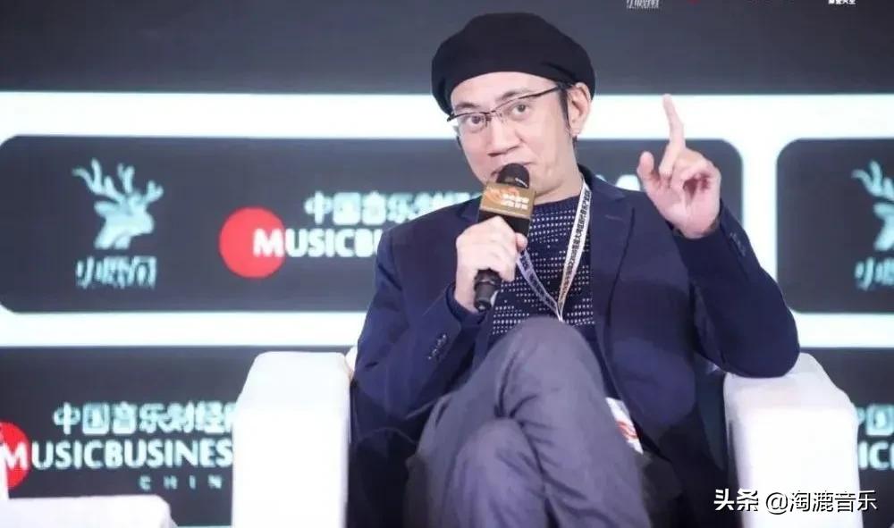 三少去世,三少追悼会