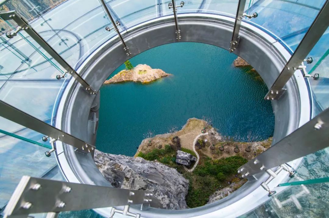 松江区夏日游玩攻略,松江古镇旅游攻略一日游