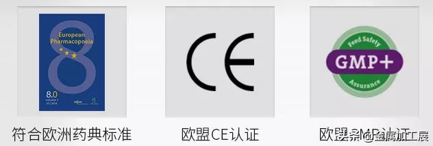 澶栧浗浜虹敤娣辨捣姘村仛鍠烽浘,娉曞浗浜虹敤闆呮季