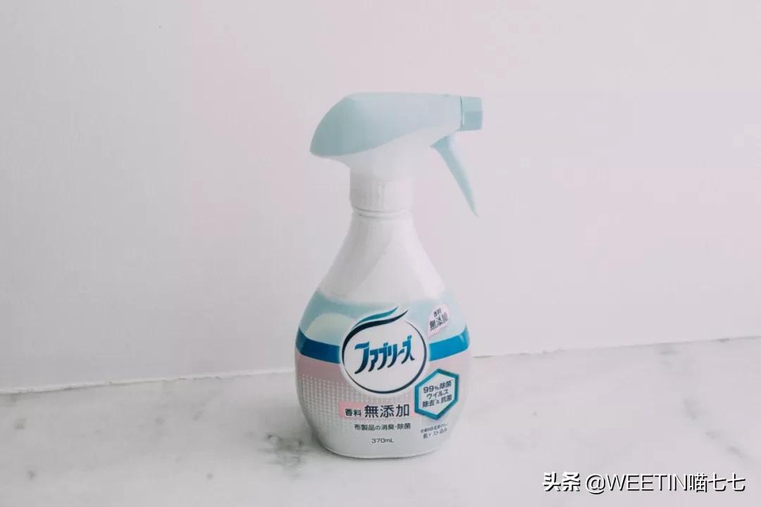 十大最鸡肋的家居神器,有哪些是鸡肋家居用品