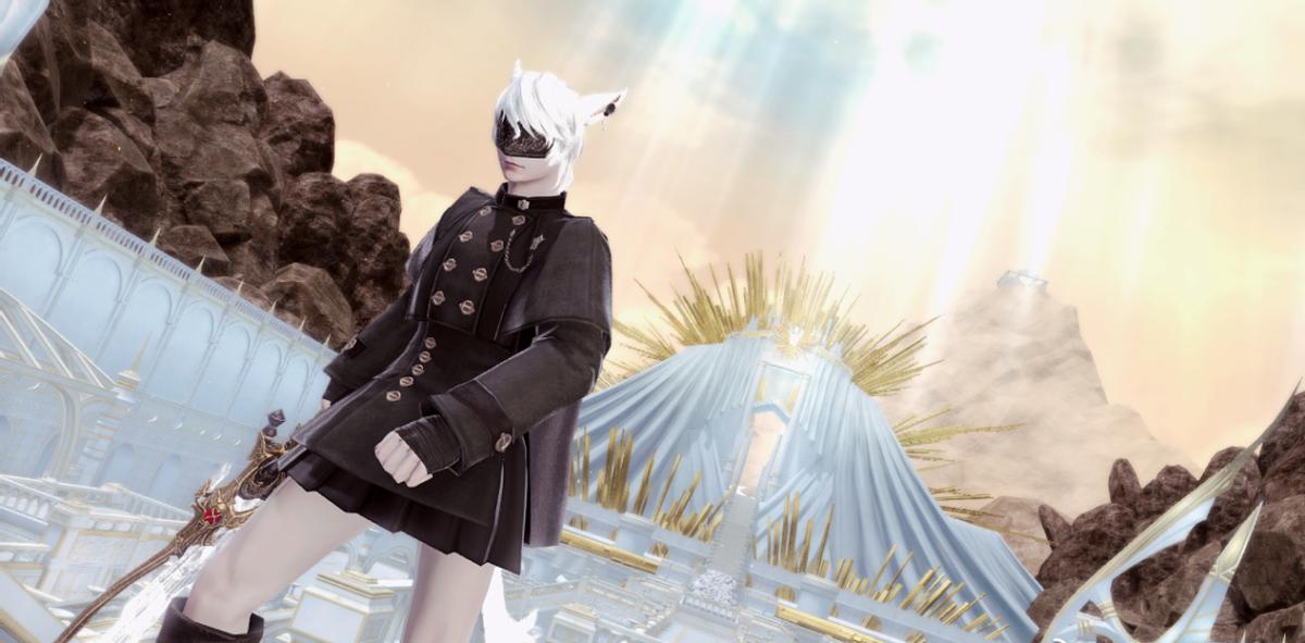 游戏代练受法律保护吗,rmt代练