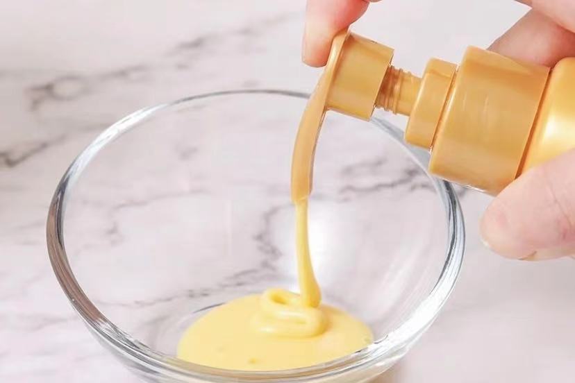 晚上睡觉长头发要怎么防止打结,长头发打结很毛躁留什么发型好看