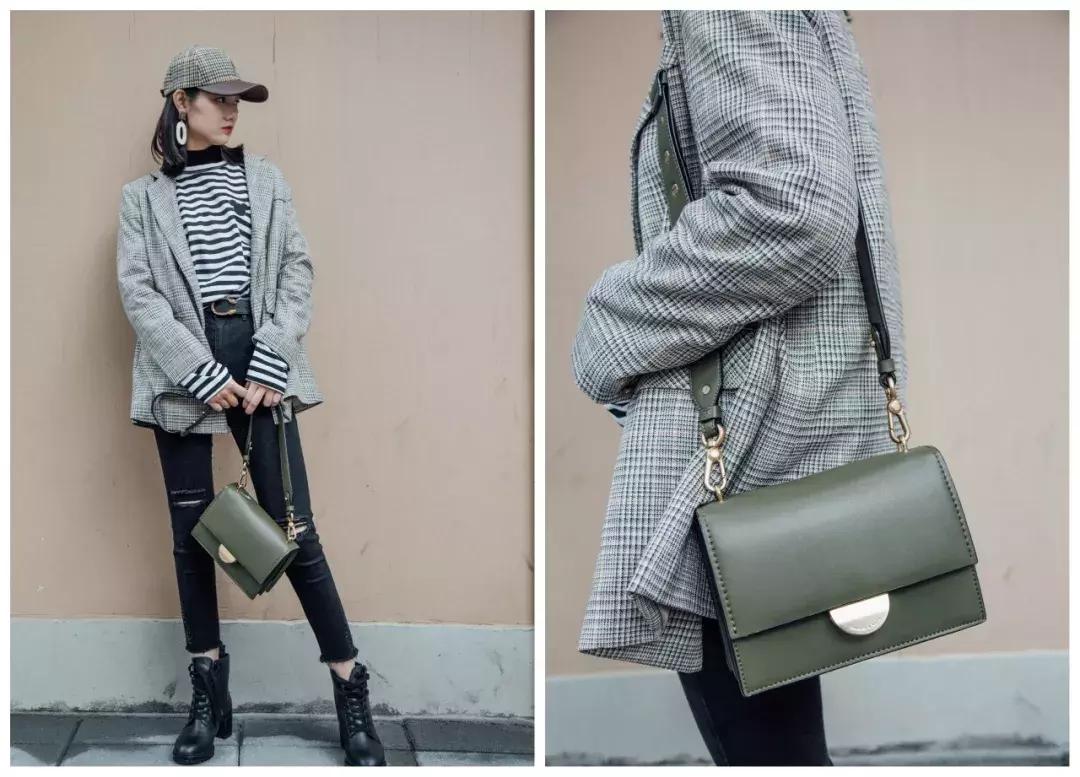 双11今明两年的对比,双11新趋势