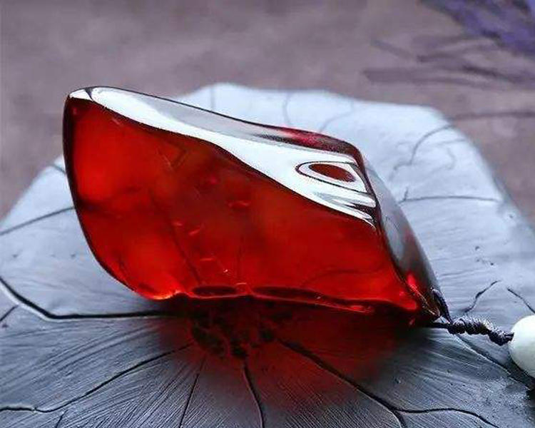 主流文玩手串,最强文玩手串