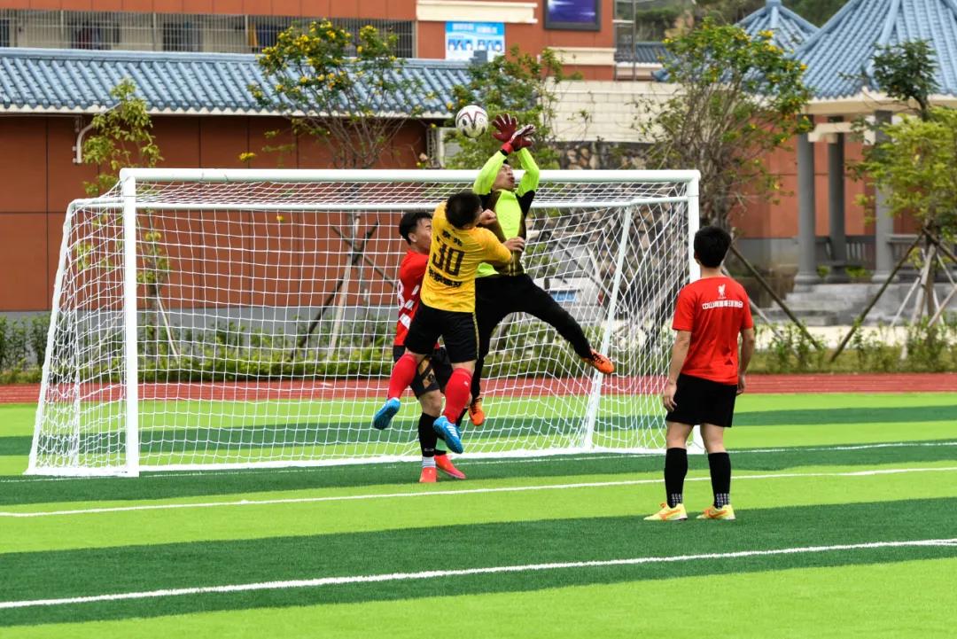 粤港澳足球赛,广东省粤港澳运动会2025