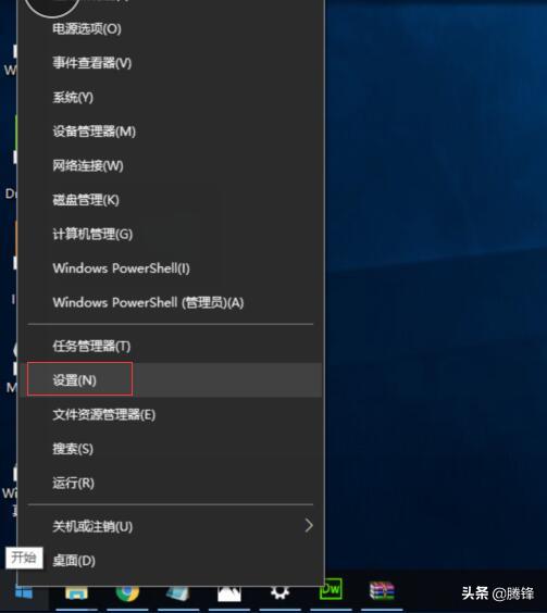 windows10如何部署php环境,win服务器怎么运行php环境