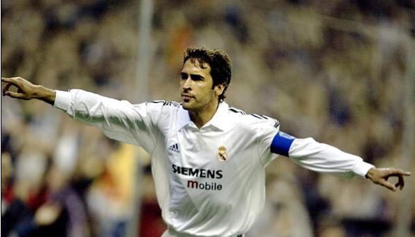 那些从小不被看好的足球明星,那些年我们一起追的球星