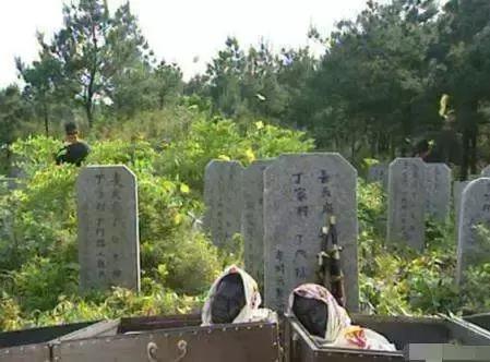 影视剧的剑道具,影视剧中的古代神器兵器