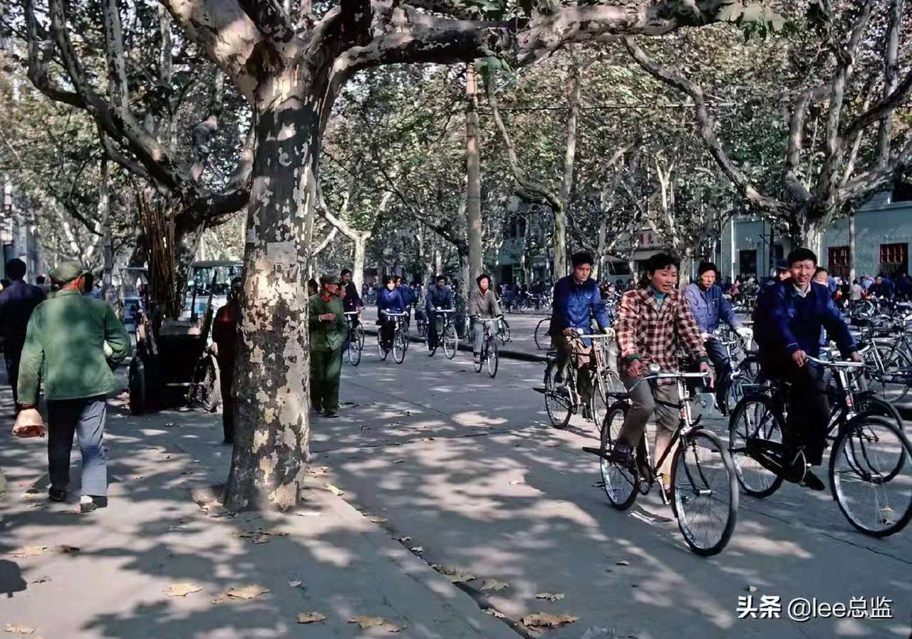 货车轮胎火补全过程,汽车轮胎火补是什么原理