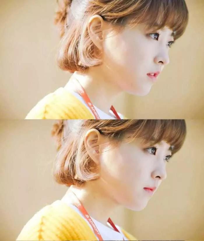 颜值超高的甜宠韩剧片段,全程高甜很撩的甜宠韩剧