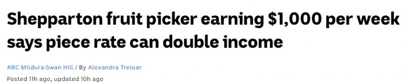 澳洲农场干活,澳洲农场打工工作视频