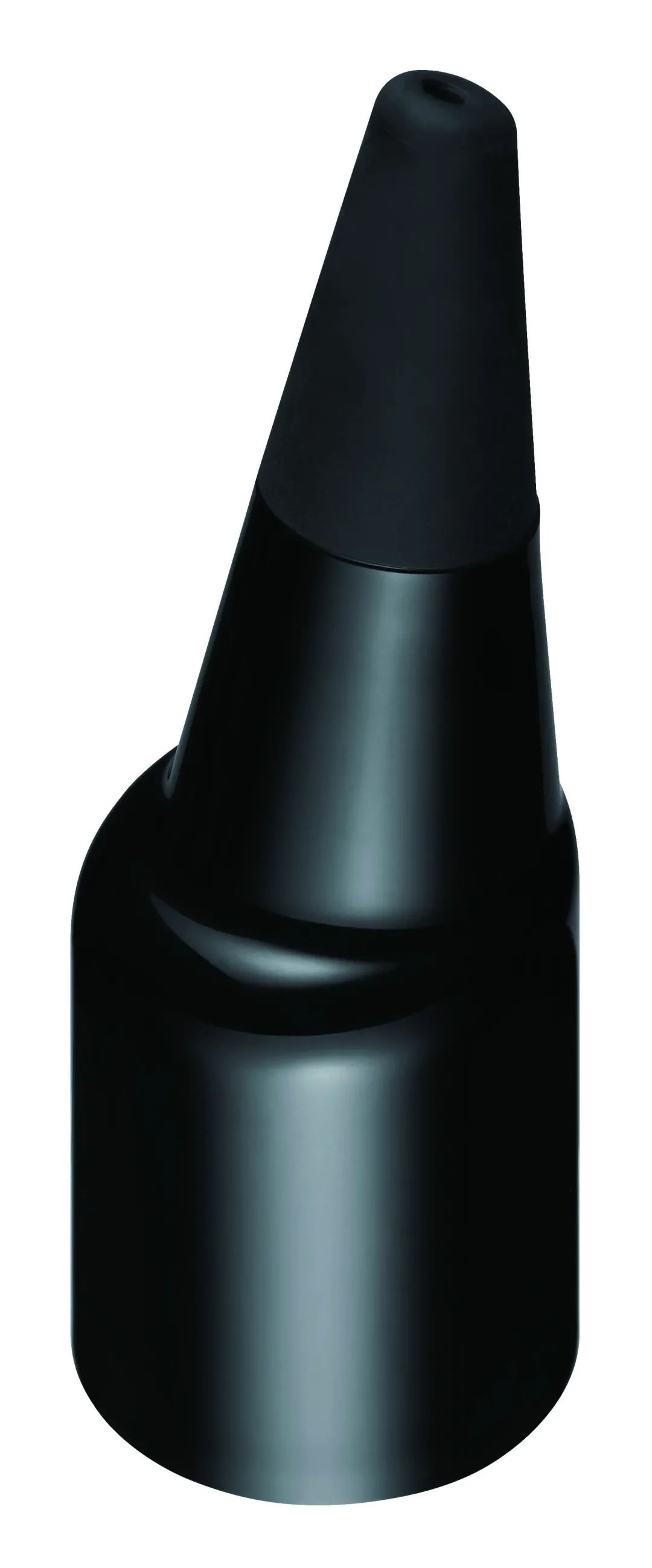 罗兰电吹管ae01和ae20,罗兰ae-01电吹管基本功能讲解