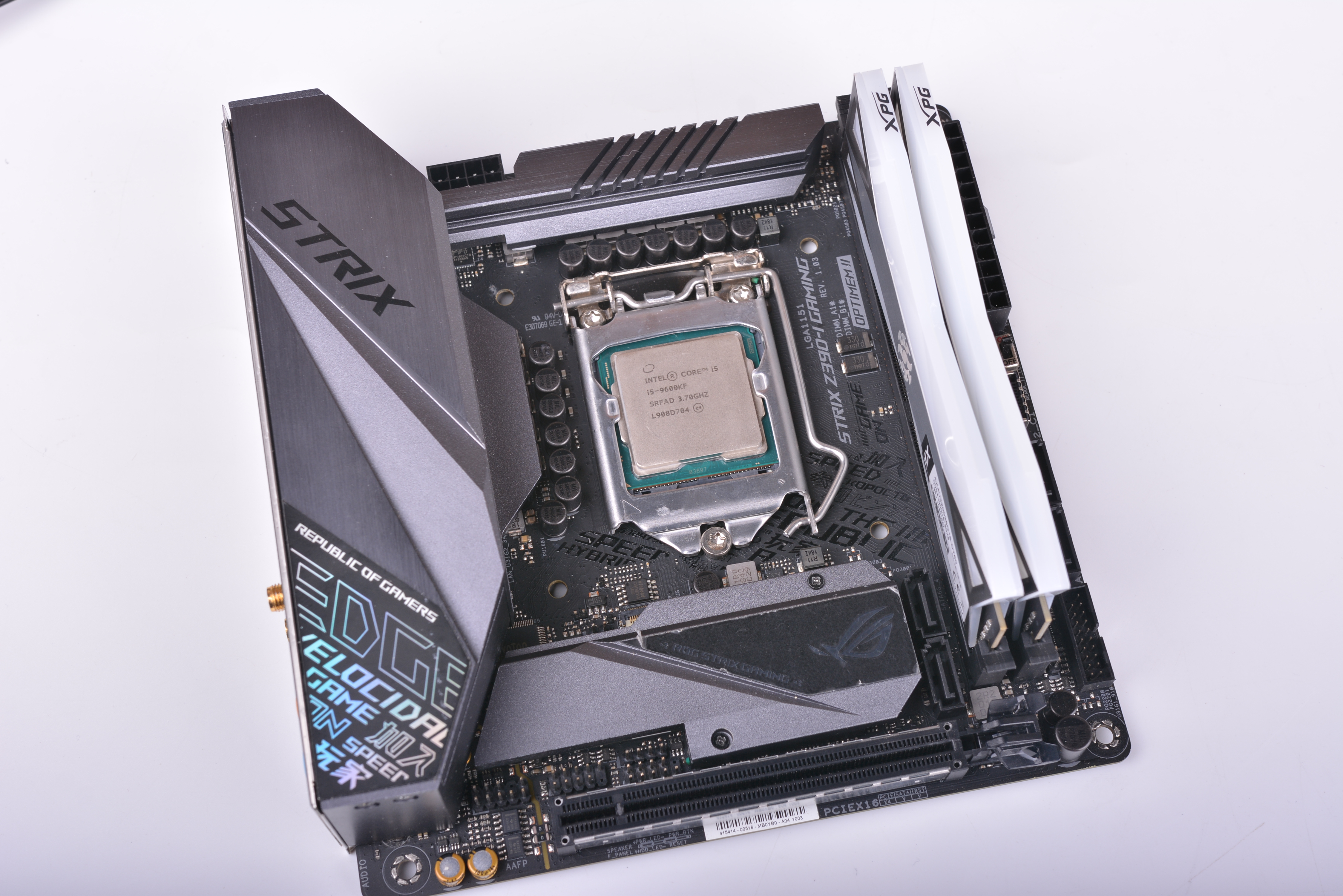 乔思伯a41.2版本,乔思伯a4整机