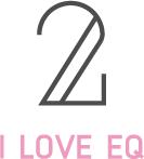 孩子网瘾厌学如何挽救,孩子厌学网瘾怎么正确引导