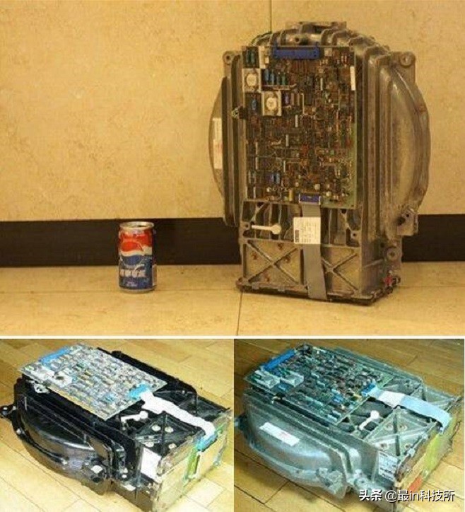 固态硬盘为什么最好不要分区,128g固态硬盘1t硬盘怎么分区好