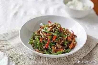 哪些人不能吃辣飞系列的药,有哪些人不能吃辣的