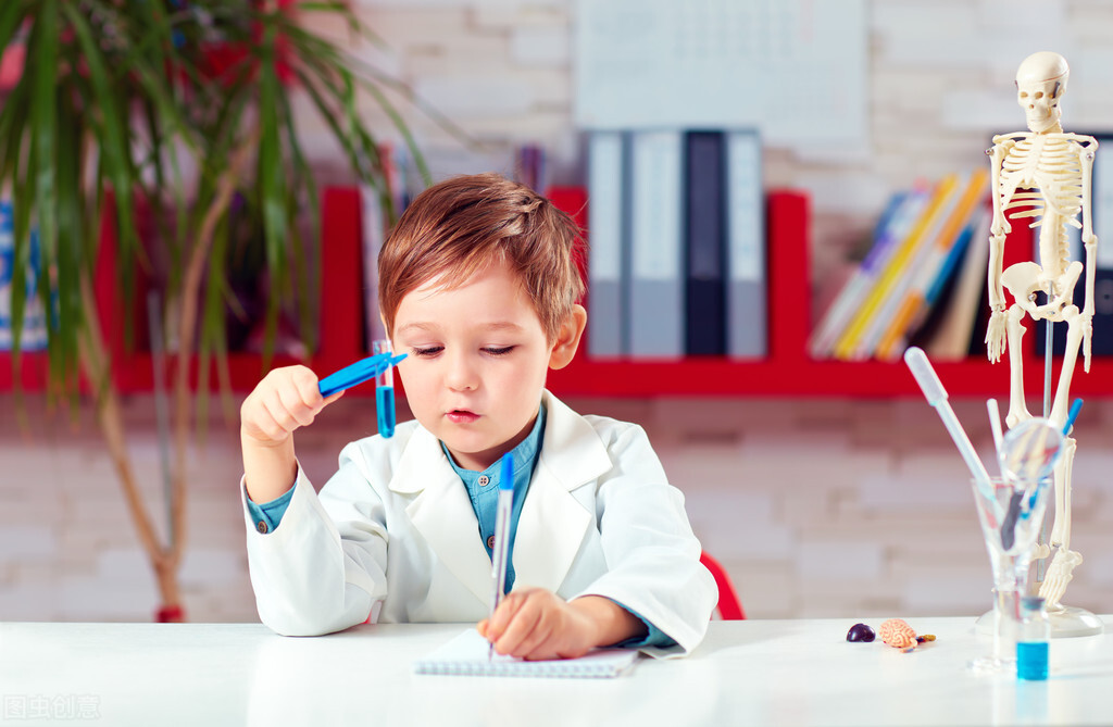 儿童益智小汽车玩具大全,儿童挖掘机挖土益智玩具