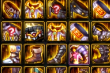 dnf不玩自定义快速毕业,dnf不刷深渊能爆别云剑么