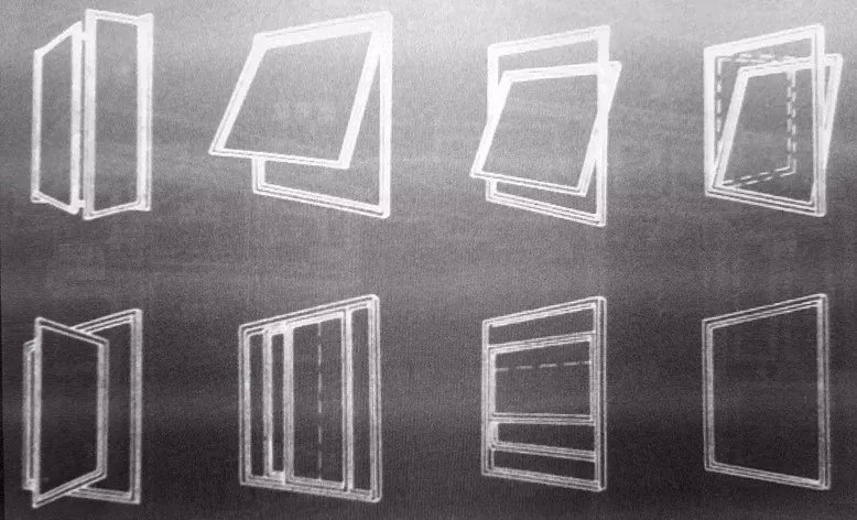 窗户不隔音太吵是玻璃原因吗,高层窗户不隔音是什么原因