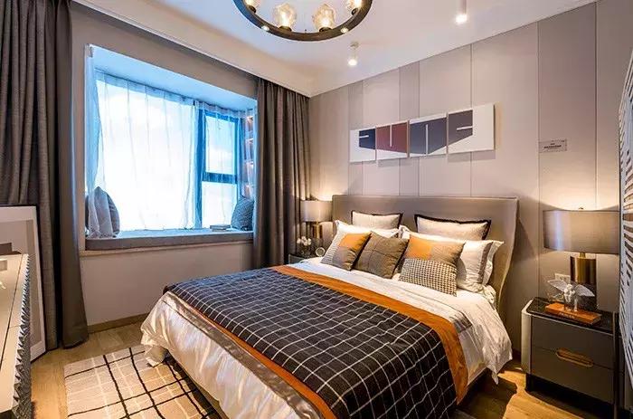 环京发展规划,环京最有发展潜力的地方