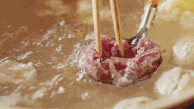 第一届T11“好物营九大爆款”正式出道，请你来打call